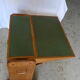 Double office Educo-raclem