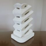 Stone lamp 1970