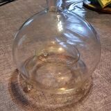 Wasp trap or fly catcher