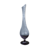 Vase soliflore