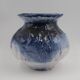Vase céramique Eugen’s Germany vintage