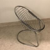 Rinaldi gaston chair
