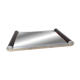 Art Deco mirror tray