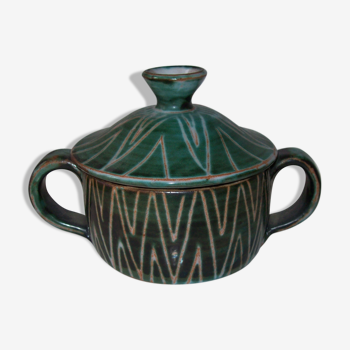 Ceramic Robert Picault