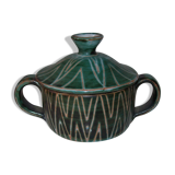 Ceramic Robert Picault