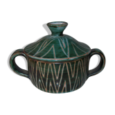 Ceramic Robert Picault