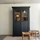 Armoire vitrée