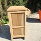 Table de chevet
