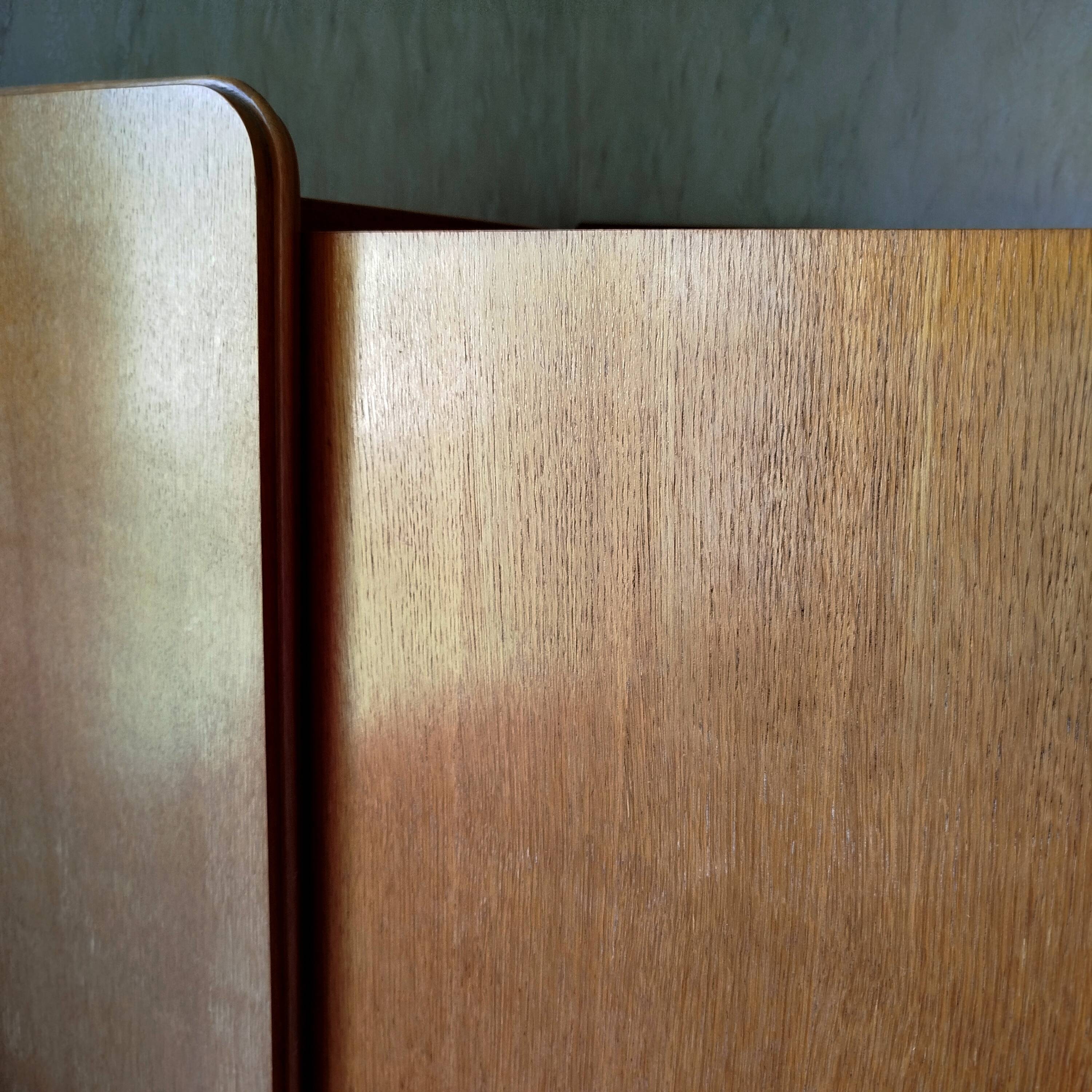 1950s wardrobe “SAM”