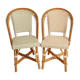 Pantin Child Chair