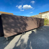 Casprini sofa