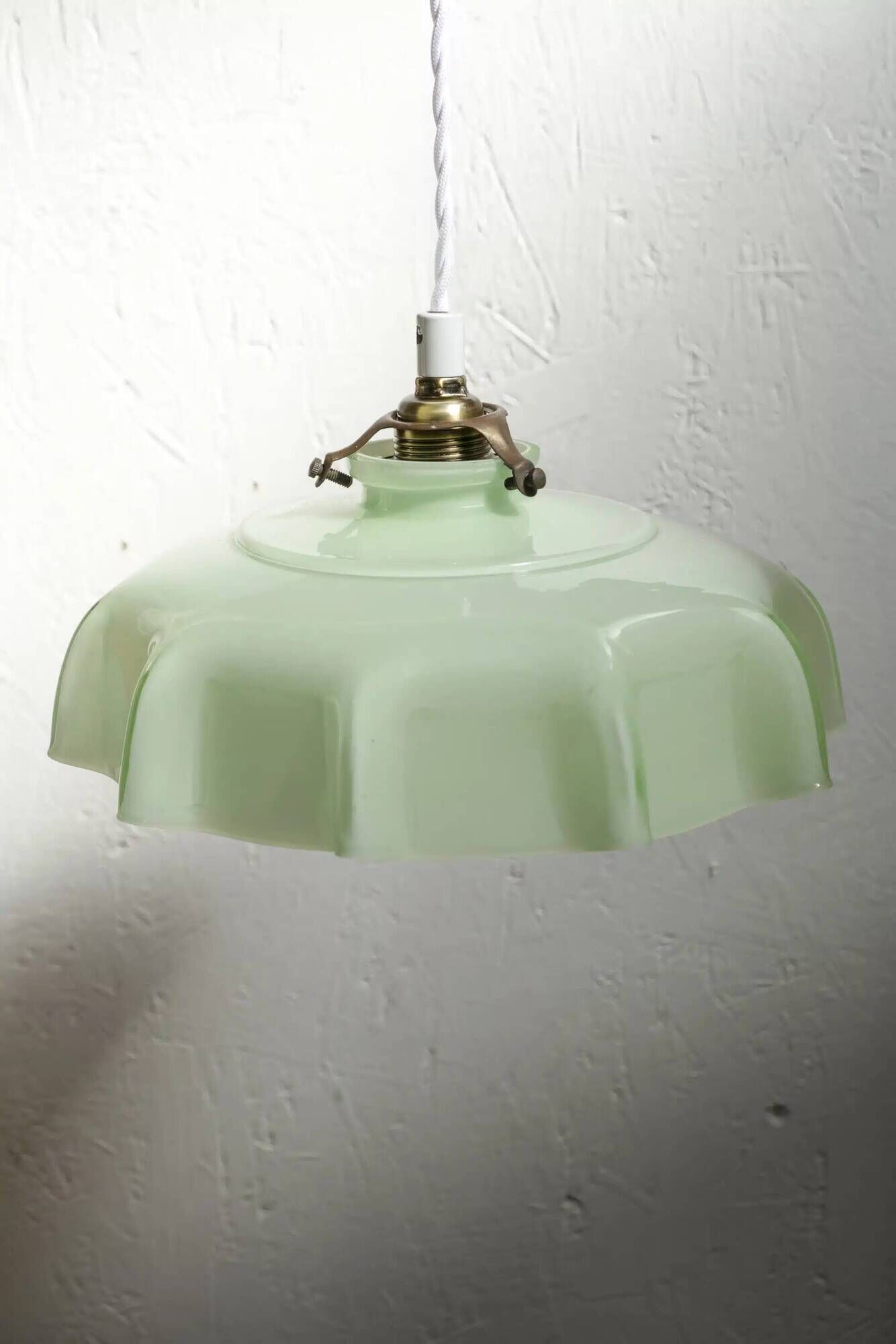 Suspension "Véronique"
