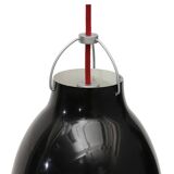 2 grande suspension Fritz hansen