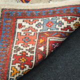 Carpet Persian 212x97cm