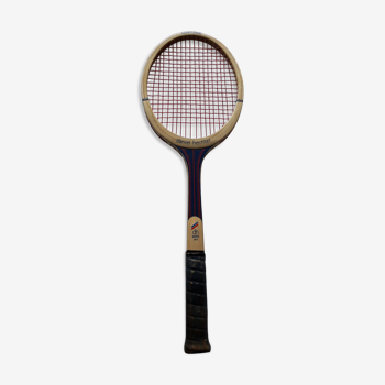 Tennis racket Daniel Hechter