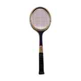 Tennis racket Daniel Hechter
