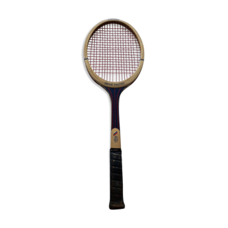 Tennis racket Daniel Hechter