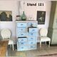 Trade furniture
