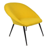 Fauteuil Olympia, années 1960