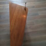 Table basse tripode