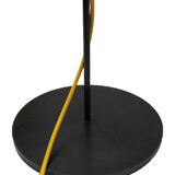 Erco eye ball floor lamp