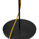 Erco eye ball floor lamp
