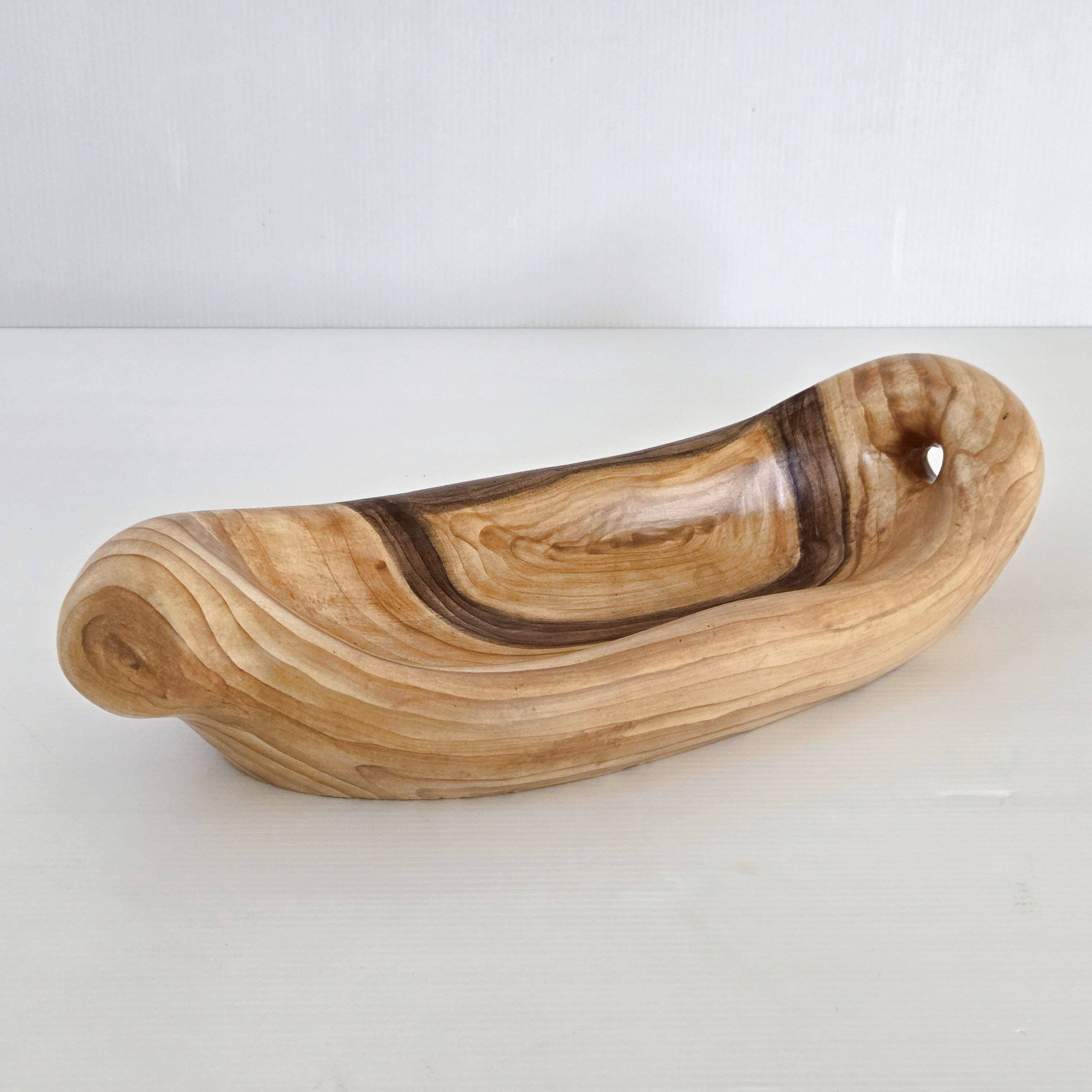 Grandjean Jourdan 1950 vintage Vallauris cup