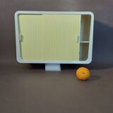 Medicine cabinet 1960