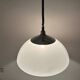 Vintage Cosack Leuchten space age pendant