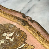 Florentine plateau Gabbadini