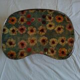 Tray