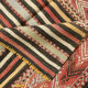 4x7 Kilim Vintage Rug, 138x218Cm
