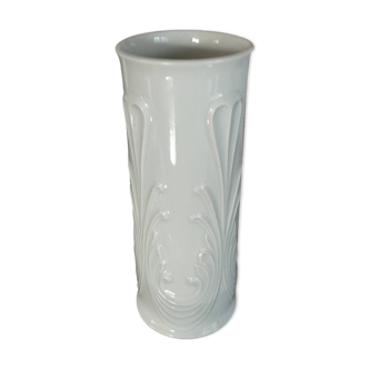 Vase KPM Royal Porzellan