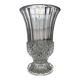 Vase Cristal d’Arques