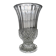 Vase Cristal d’Arques