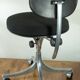 KEVI office chair, design by Jørgen Rasmussen, Knoll edition,