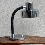 Space Age Lamp
