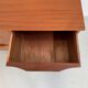 Vintage Austinsuite sideboard.