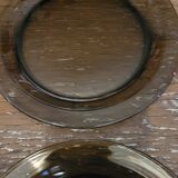 Vereco dessert plates