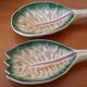 Tomato dish " Mintons " - Kitchen - Tableware