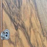 Shrager Art Deco Cabinet