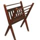 Porte-revues de Cees Braakman pour Pastoe