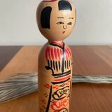 Kokeshi/19.５cm /