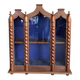 Vitrine ancienne