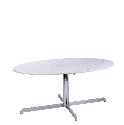 Dining Table by Roche Bobois - 1960s