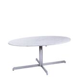 Dining Table by Roche Bobois - 1960s