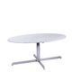 Dining Table by Roche Bobois - 1960s