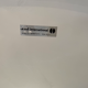 Eero Saarinen & Knoll set of 6 chairs
