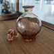 Carafe à liqueur