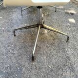 Chair b32 ho Robby cantarruti & Francesca petricioh for stop